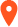 Liên hệ 1 icon lienhe 1