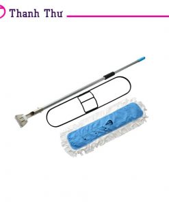 choi lau phong sach 2