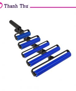 con lan dinh bui silicone 1