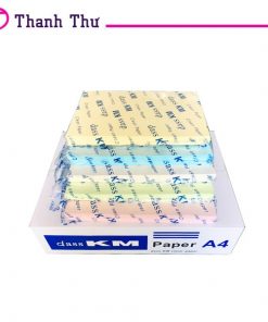 giay in phong sach km 2