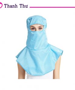 mu trum dau phong sach 1