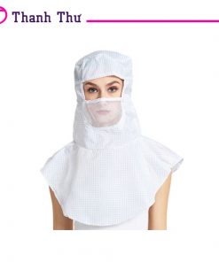 mu trum dau phong sach 2